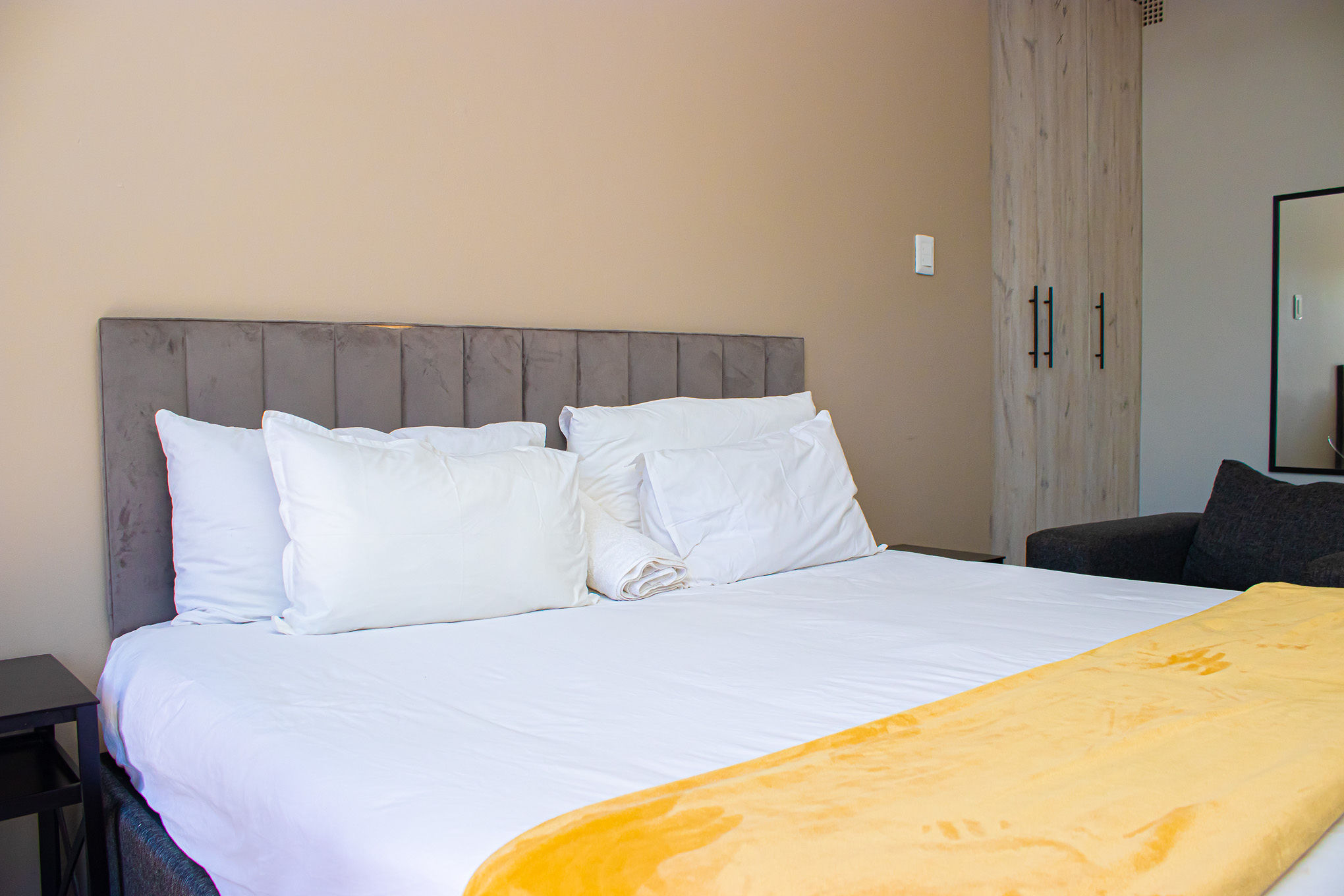 Room 2 Image